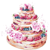 Torte - Other - 