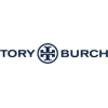 Tory Burch Logo - Тексты - 