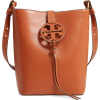 Tory Burch Bag - ハンドバッグ - 