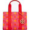 Tory Burch Bags - ハンドバッグ - 