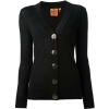 Tory Burch Cardigan - Pulôver - 