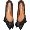 Tory Burch Flats - scarpe di baletto - 