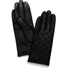 Tory Burch Marion Gloves - Rukavice - 