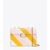 Tory Burch Purse - Torebki - 