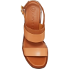 Tory Burch Sandal - 凉鞋 - 