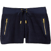 Tory Burch Shorts - Shorts - 