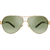 Tory Burch Sunglasses - Occhiali da sole - 