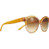 Tory Burch Sunglasses - 墨镜 - 