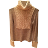 Tory Burch Sweater - Pullovers - 