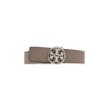 Tory Burch - Belt - 209.00€  ~ $243.34