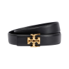 Tory Burch - Belt - 195.00€  ~ $227.04