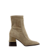 Tory Burch - Boots - $329.00  ~ £250.04