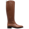 Tory Burch - Boots - 