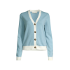 Tory Burch - Cardigan - $548.00 