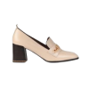Tory Burch - Klasične cipele - 238.00€  ~ 1.760,32kn