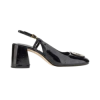 Tory Burch - Classic shoes & Pumps - $508.00  ~ £386.09
