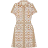  Tory Burch - Dresses - 