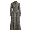 Tory Burch - Dresses - $538.00  ~ £408.89