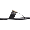 Tory Burch - Balerinke - 