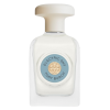 Tory Burch - Perfumes - 