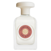 Tory Burch - Perfumes - 