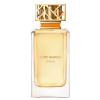 Tory Burch - Fragrances - 