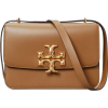 Tory Burch - Torebki - 