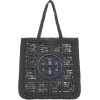 Tory Burch - ハンドバッグ - 