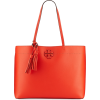 Tory Burch - Hand bag - 