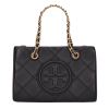 Tory Burch - Borsette - 