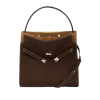 Tory Burch - Borsette - 