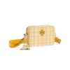 Tory Burch - Hand bag - 