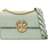 Tory Burch - ハンドバッグ - 