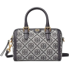 Tory Burch - Сумочки - 