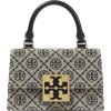 Tory Burch - Hand bag - 