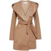 Tory Burch - Jacket - coats - 