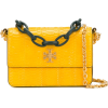 Tory Burch - Mensageiro bolsas - 