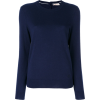Tory Burch - Pullovers - 