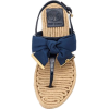 Tory Burch - Sandale - 