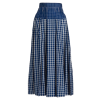 Tory Burch - 裙子 - $698.00  ~ ¥4,676.83