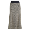 Tory Burch - スカート - $498.00  ~ ¥56,049