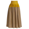 Tory Burch - Skirts - $598.00 