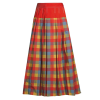 Tory Burch - Skirts - $358.00 