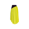 Tory Burch - Skirts - 2,165.00€  ~ £1,915.77