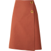 Tory Burch - Skirts - 