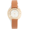 Tory Burch - Watches - 