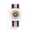 Tory Burch - Watches - 