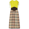 Tory Burch dress - Haljine - 