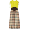 Tory Burch dress by sandra - sukienki - 