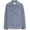Tory Burch jacket - Jacket - coats - 